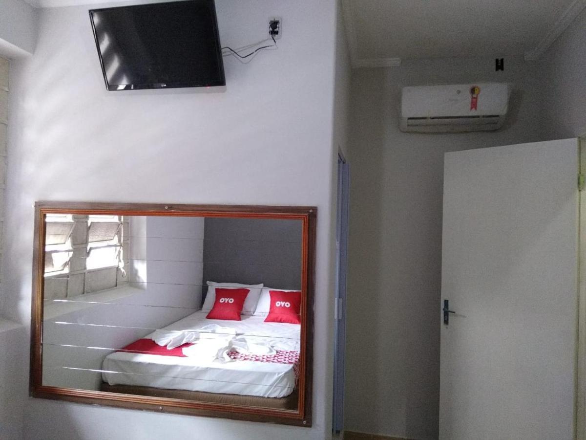 Zafira 2*