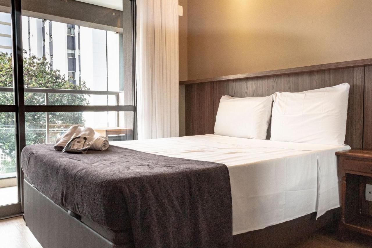Anylife Comfort Brooklin 308 *