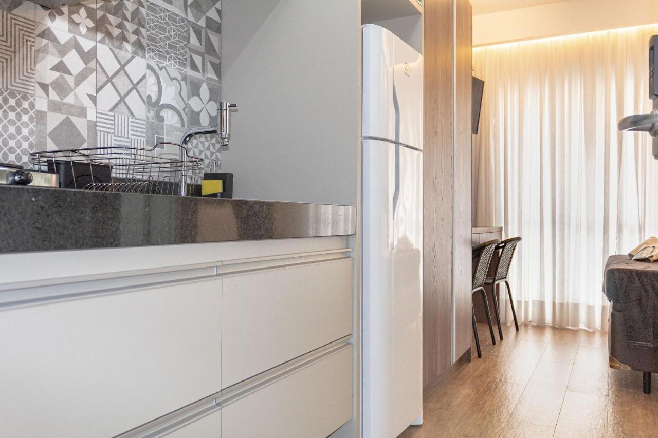 Anylife Comfort Brooklin 308 *