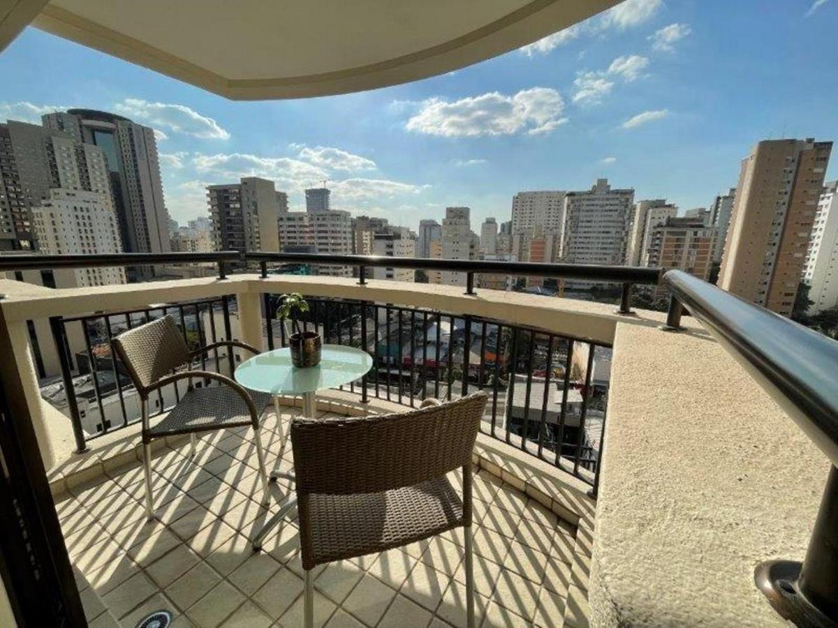 Grand Mercure Sp Itaim Bibi 5* Sao Paulo