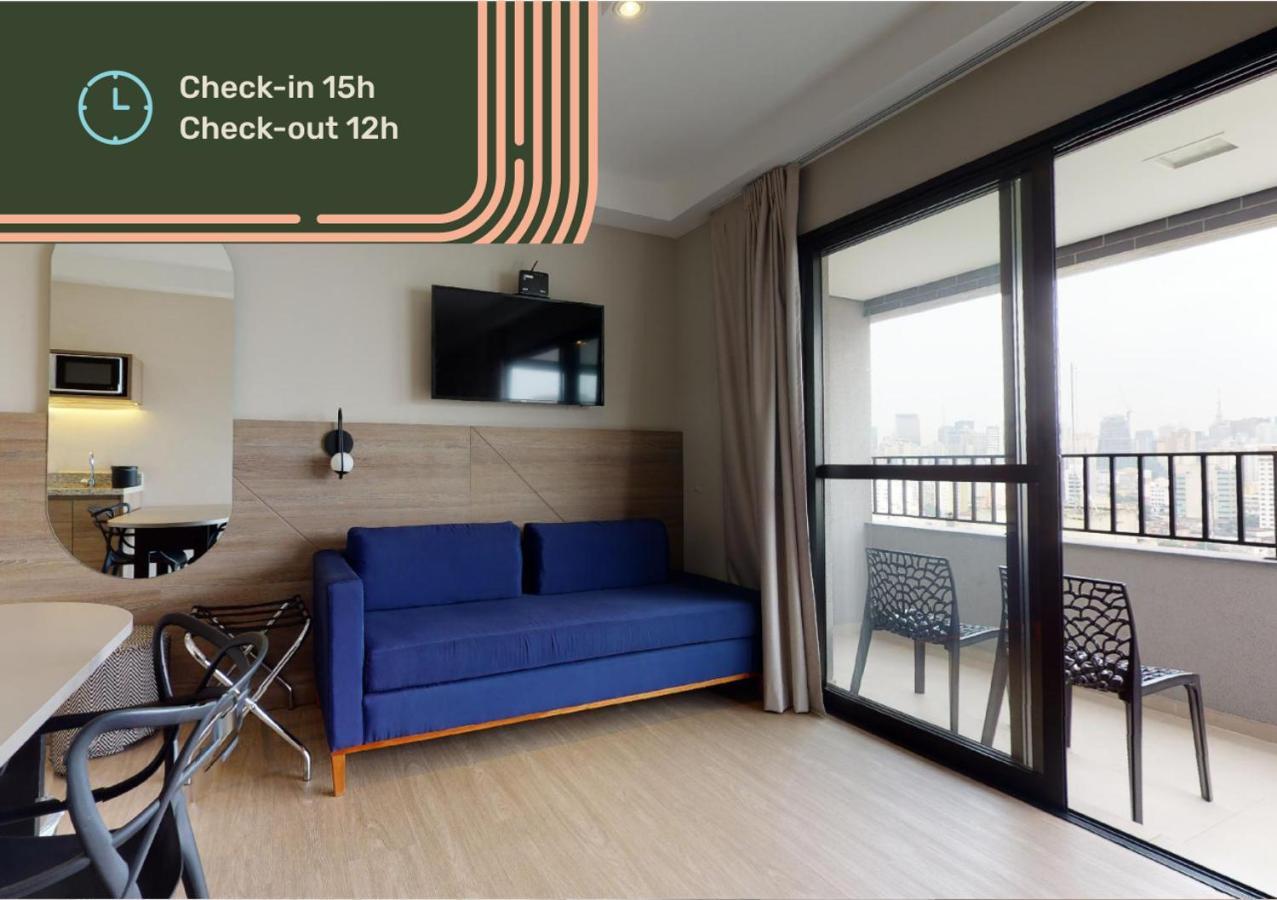 Apartemen Nomah Bela Vista