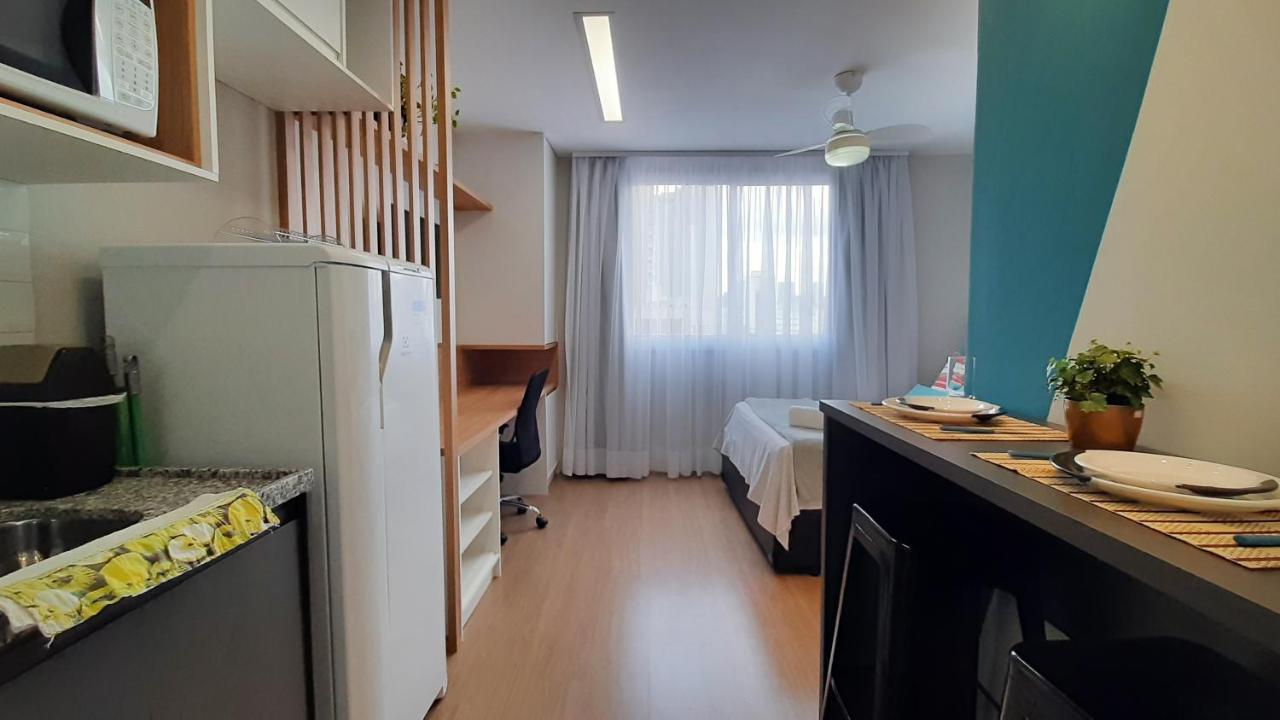 Studio 45 Delicinha No Bras | Wifi 250 Mb