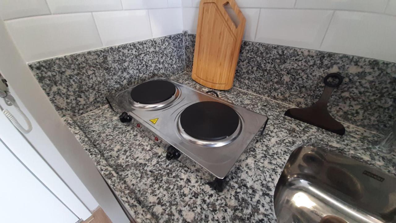 Studio 45 Delicinha No Bras | Wifi 250 Mb