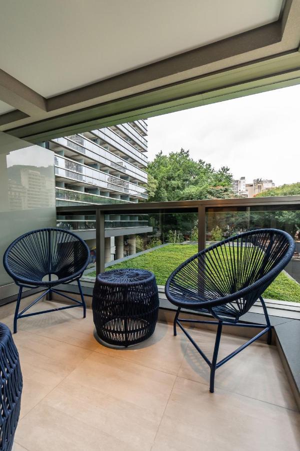 Vista Maravilhosa Praca Republica Internet 500mb E Garagem