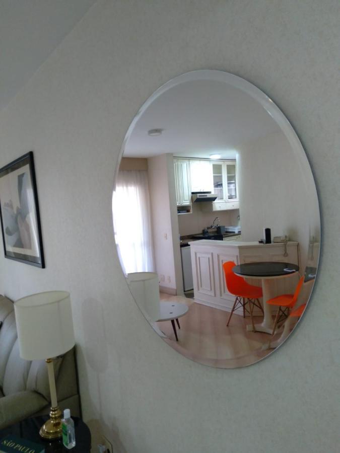 Street 2001 Apartment *