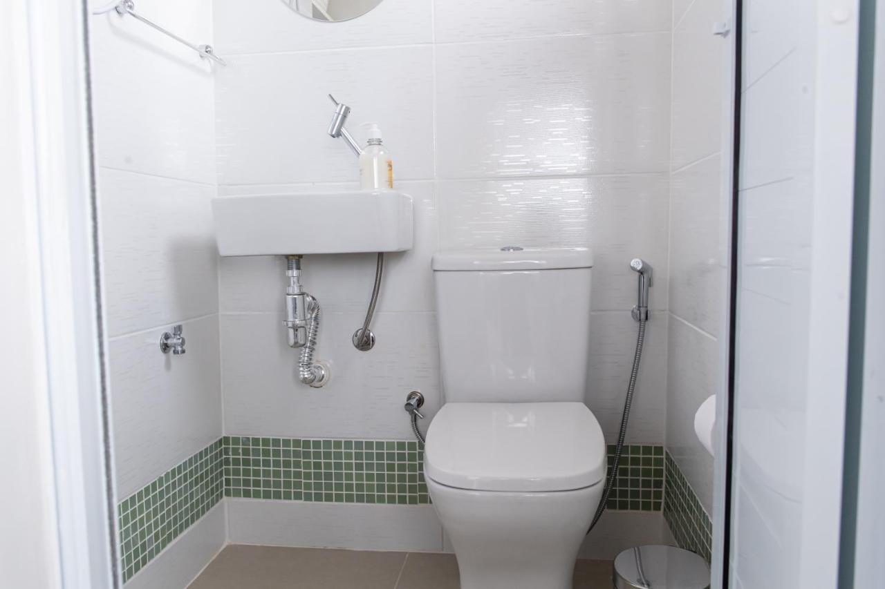 Apartamento Com Jeito De Casa Recem-reformado *