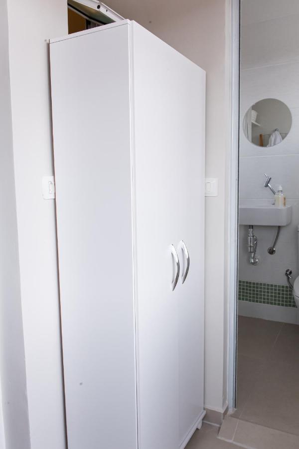 Apartamento Com Jeito De Casa Recem-reformado Apartment Sao Paulo