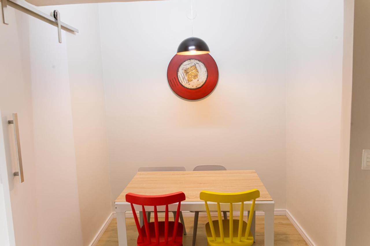 Apartamento Com Jeito De Casa Recem-reformado