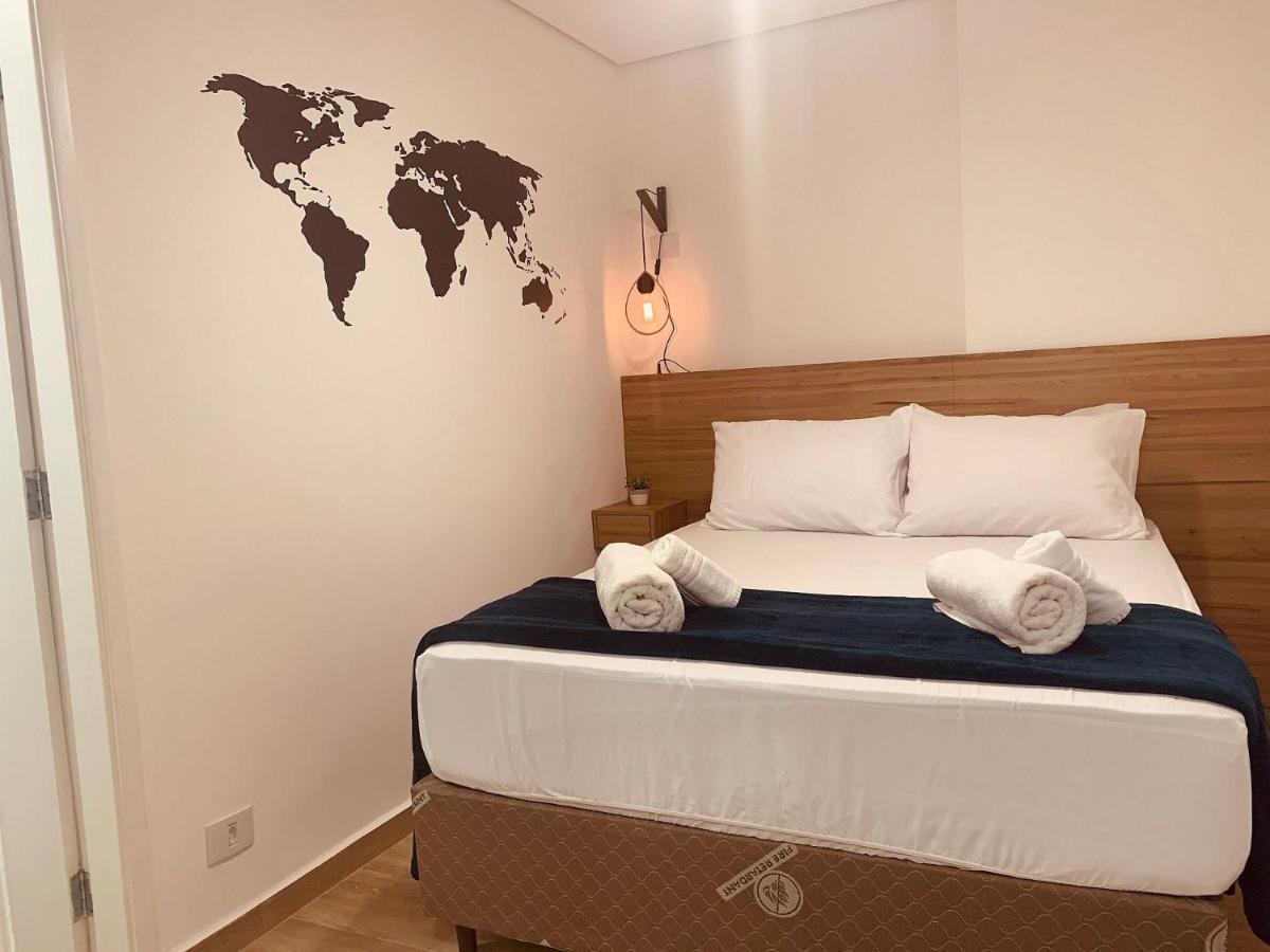 Inteiro 84b Daire