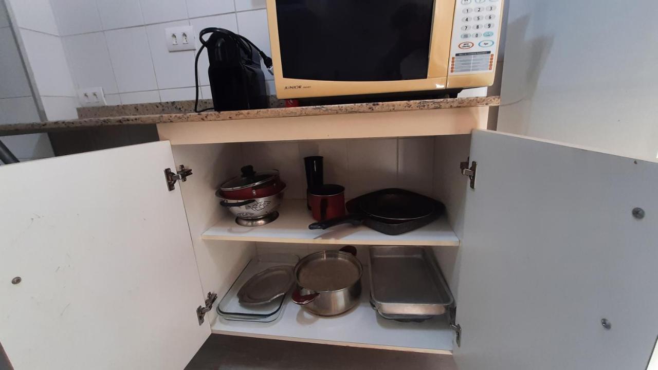 Daire Apt De 2 Quartos, 3 Quadras Av Paulista E Wi-fi 250 Mbs