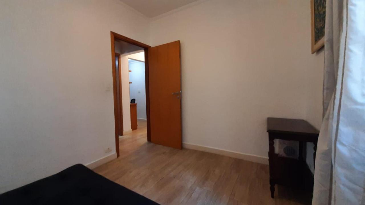 Apt De 2 Quartos, 3 Quadras Av Paulista E Wi-fi 250 Mbs Apartment