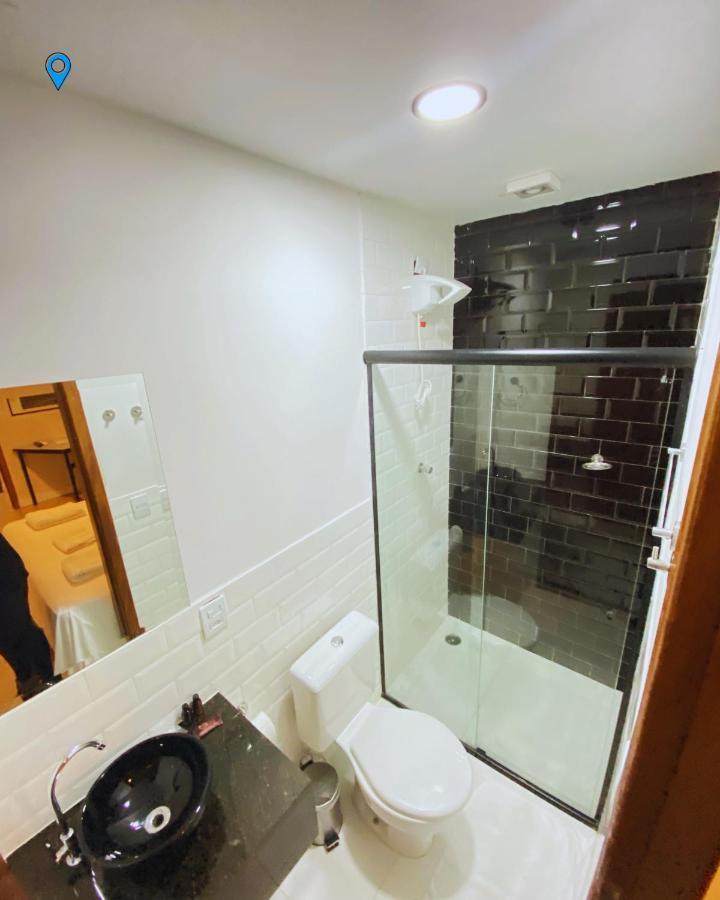 Hotel Living Morumbi 3*