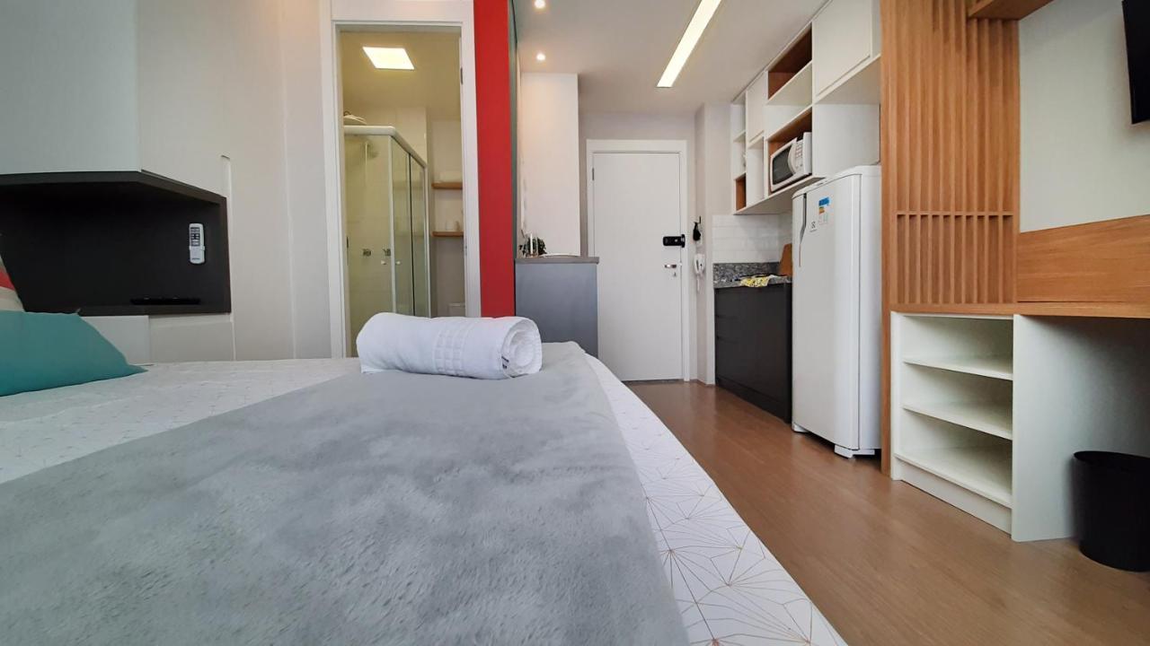 Studio 45 Delicinha No Bras | Wifi 250 Mb