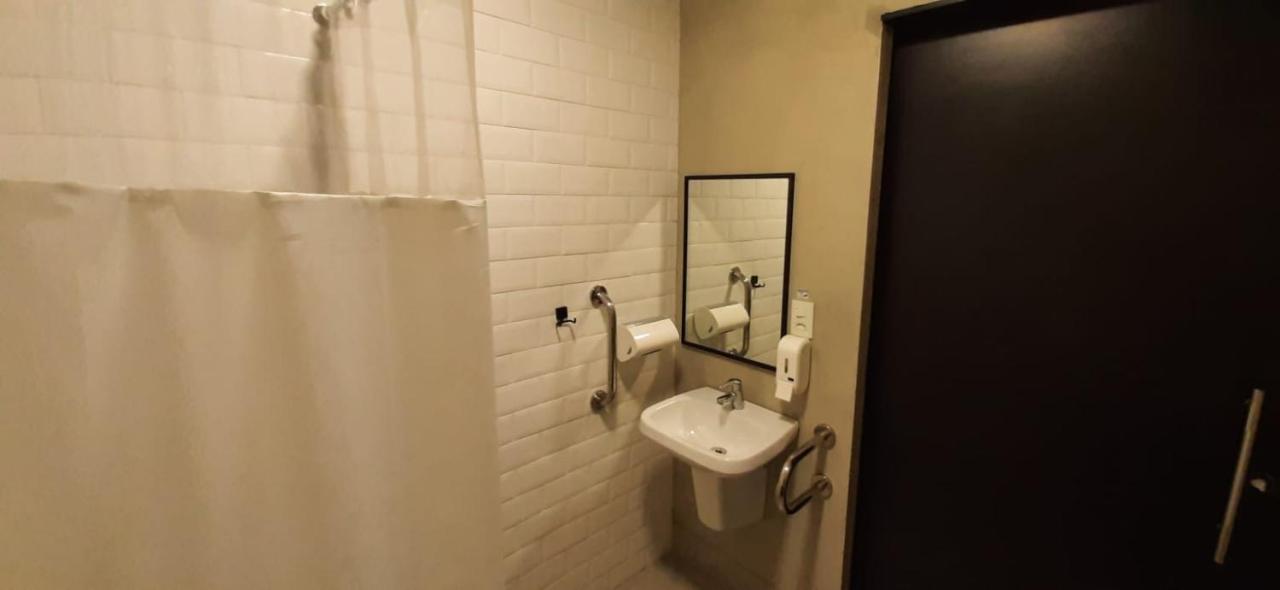Hostel Sp