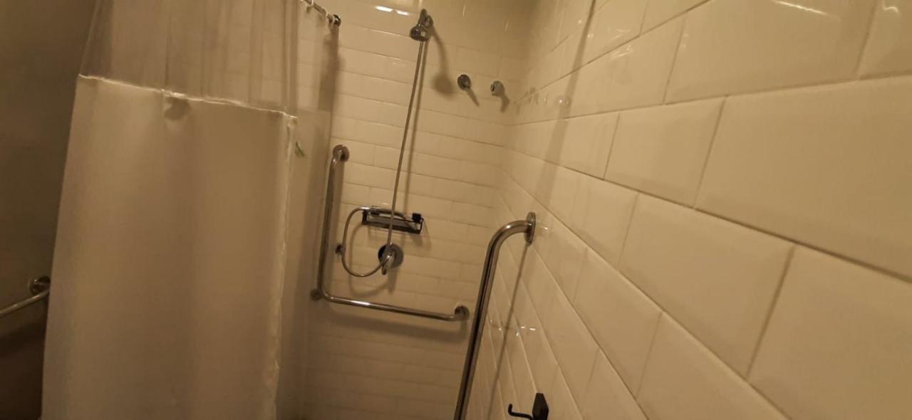 Sp Hostel *