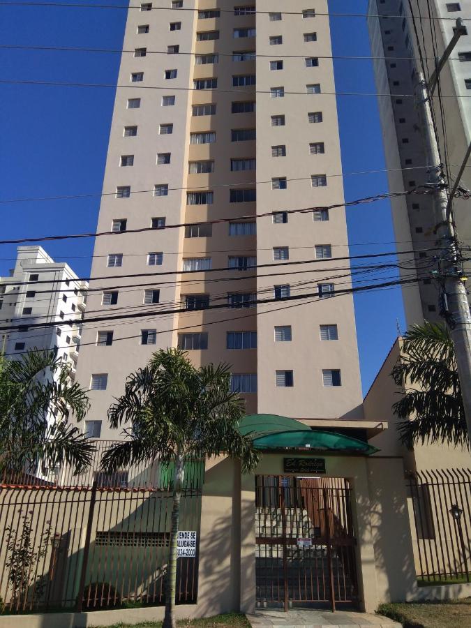 Quarto Proximo A Congonhas Hospedagem domiciliar