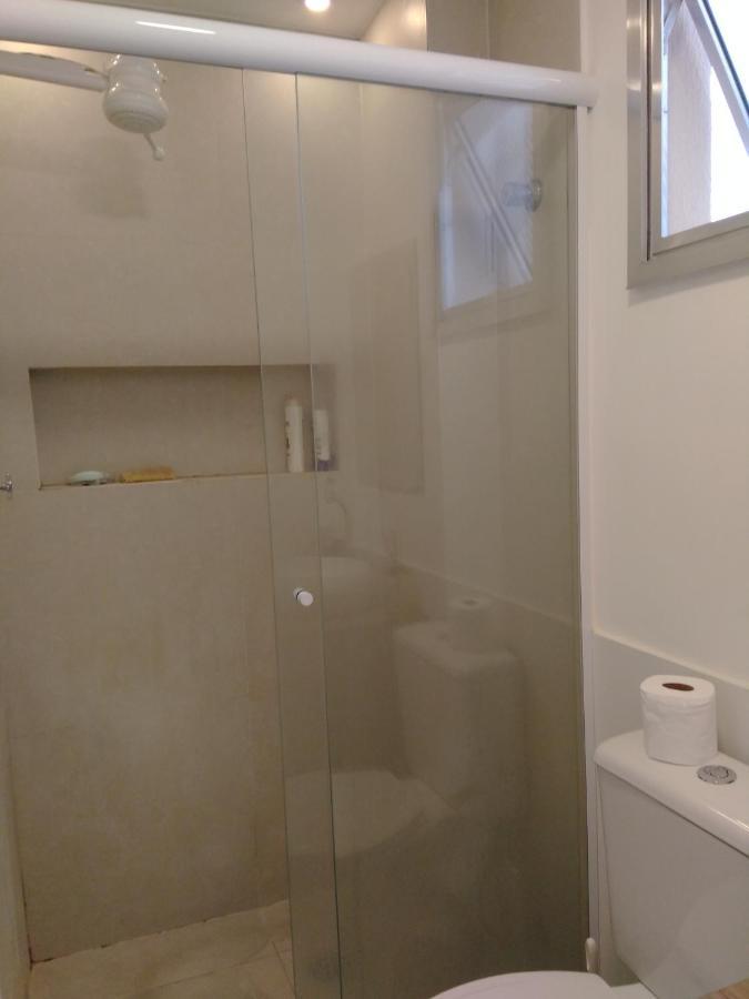 Quarto Proximo A Congonhas Hospedagem domiciliar