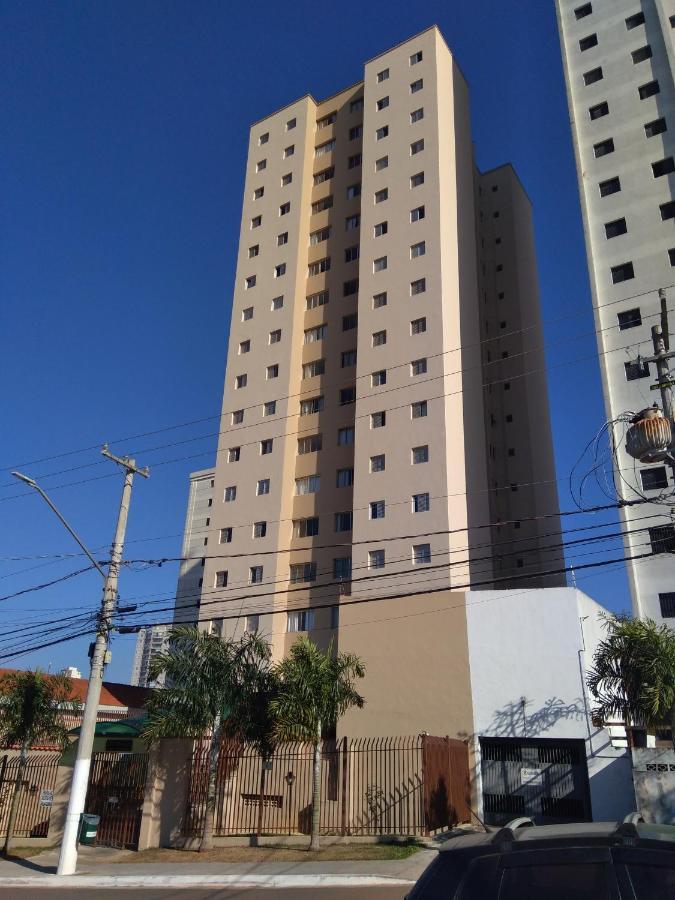 Quarto Proximo A Congonhas * São Paulo