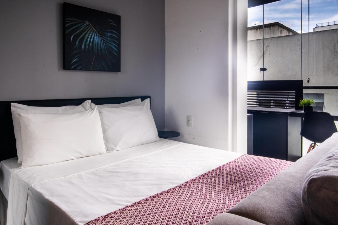 360 Vn Capote Valente By Housi Apartment
