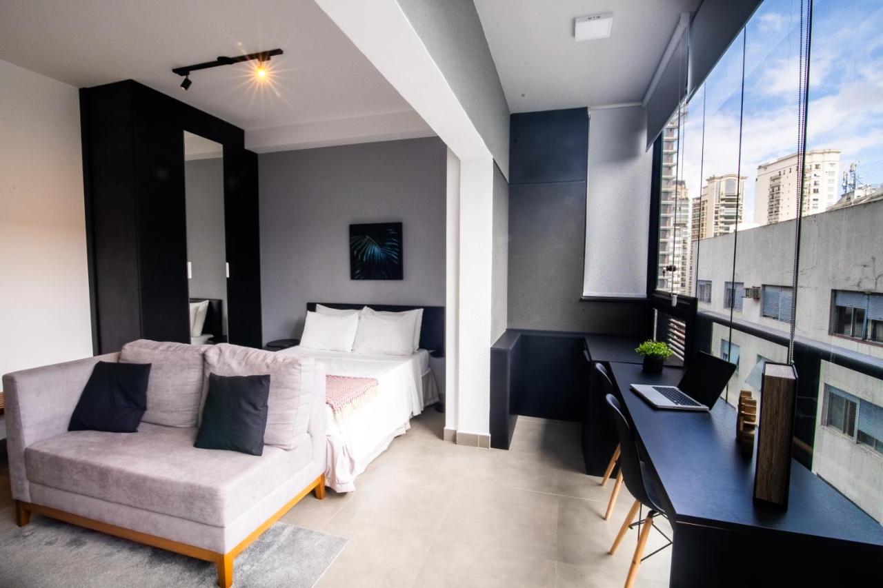 360 Vn Capote Valente By Housi Apartment *