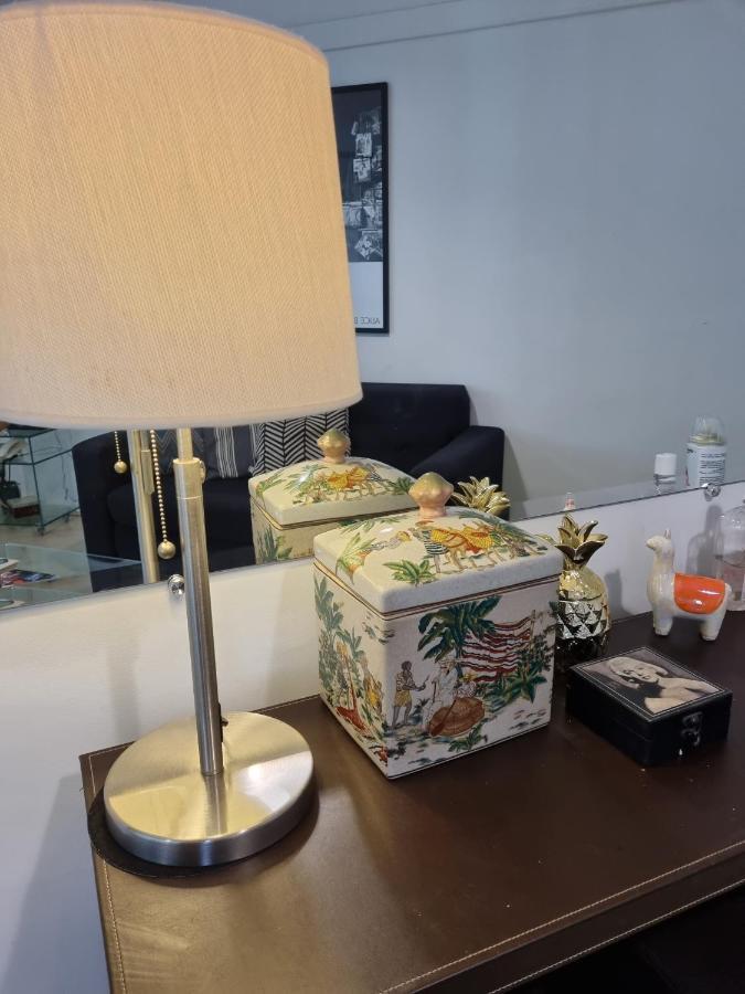 Hotel H4 Fortune Jardins