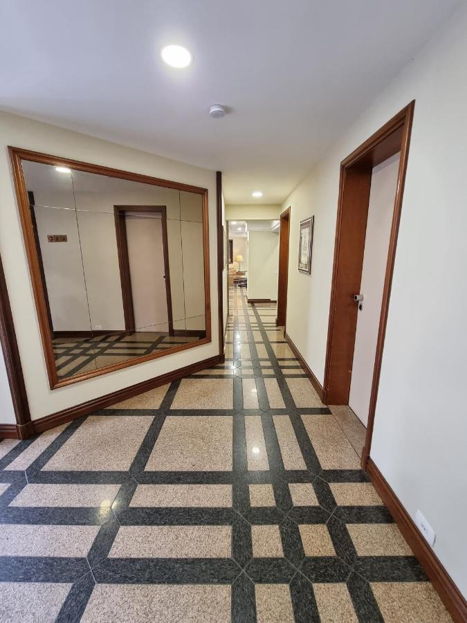 H4 Fortune Jardins Hotel 4*
