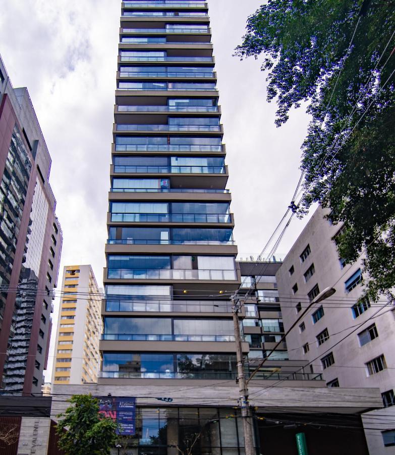 360 Vn Capote Valente By Housi Apartment *