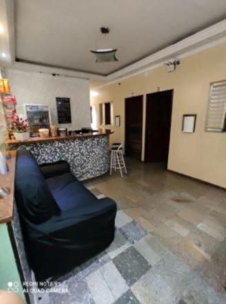 Hotel Maria *