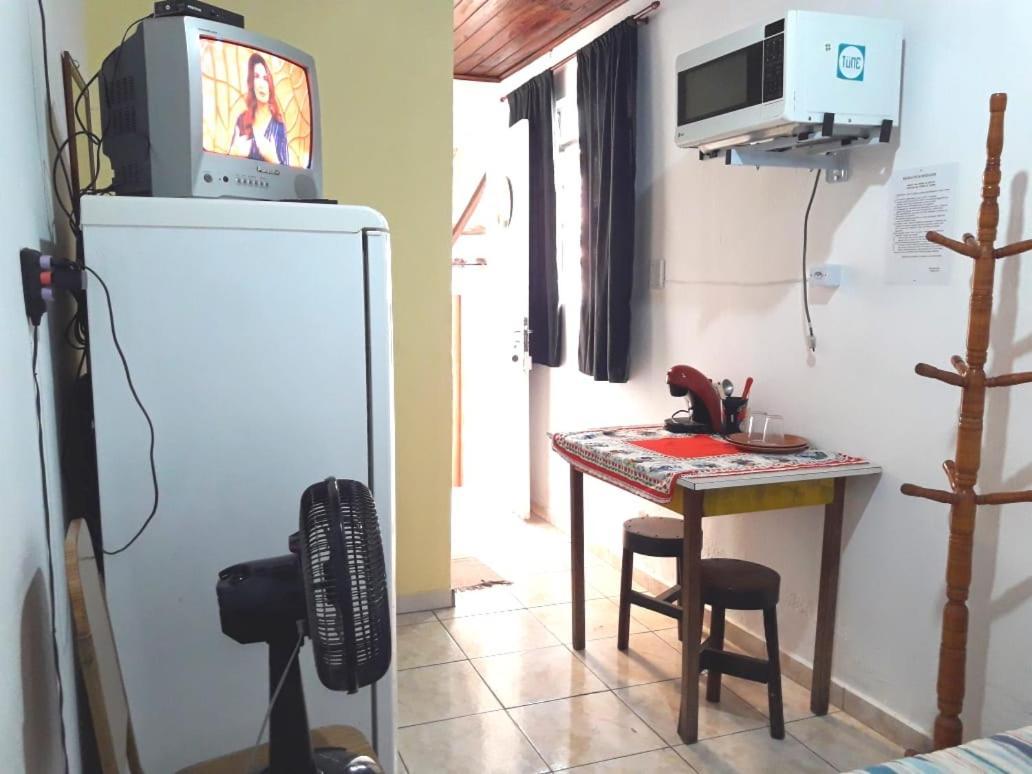 Infinito Apartamento São Paulo