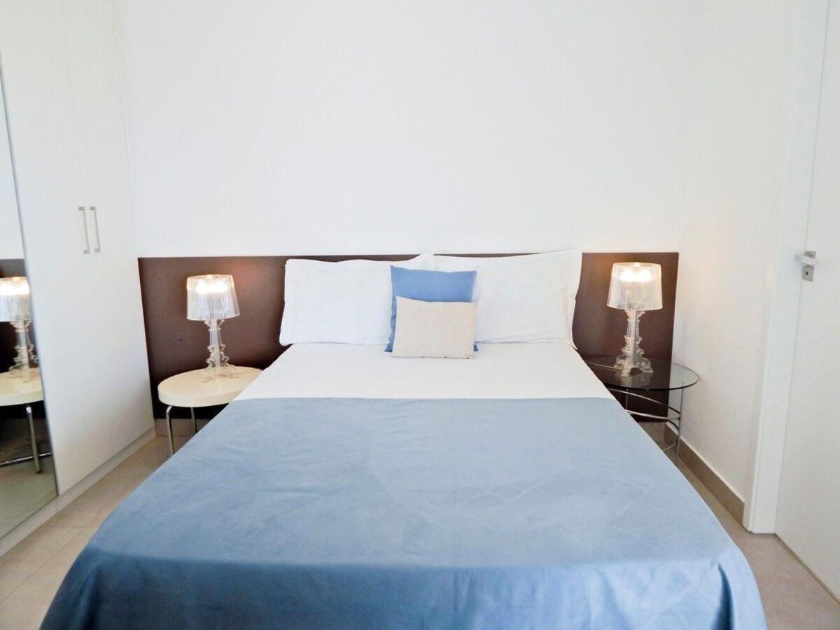 Apartamento Easy Star - Studio Iluminado E Com Vista, Ao Lado Do Aeroporto - Pn02g