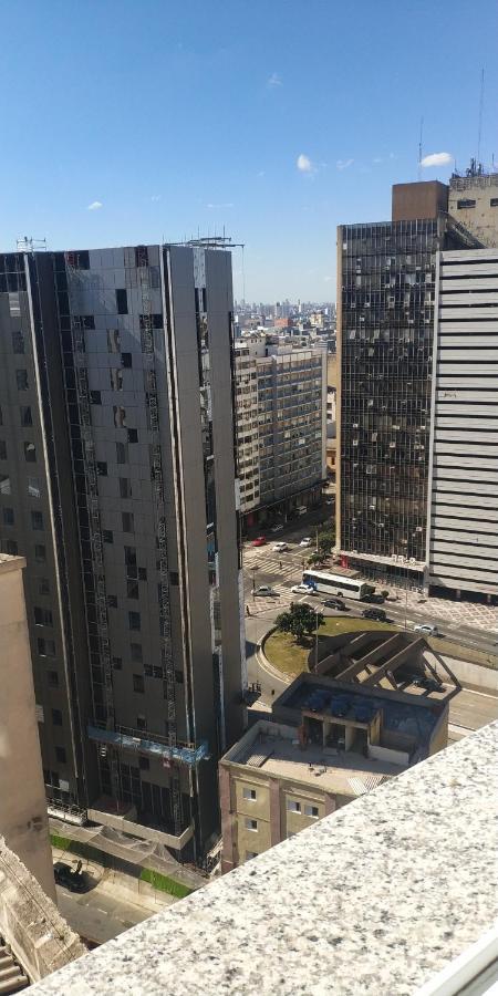 Sky Brigadeiro Tobias Sao Paulo