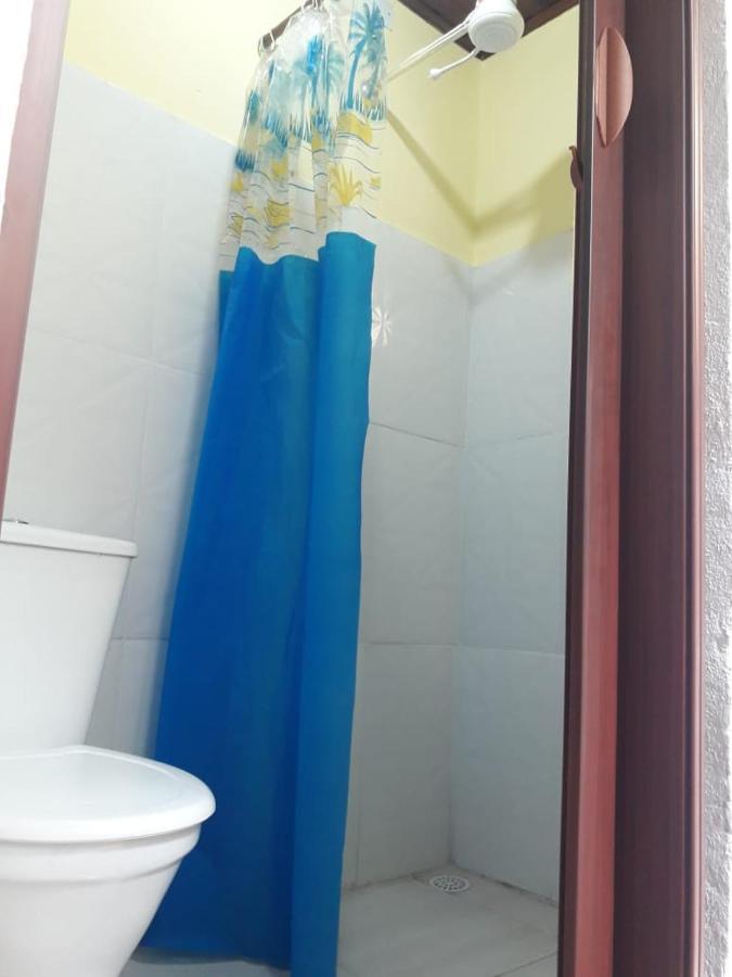 Apartamento Infinito *