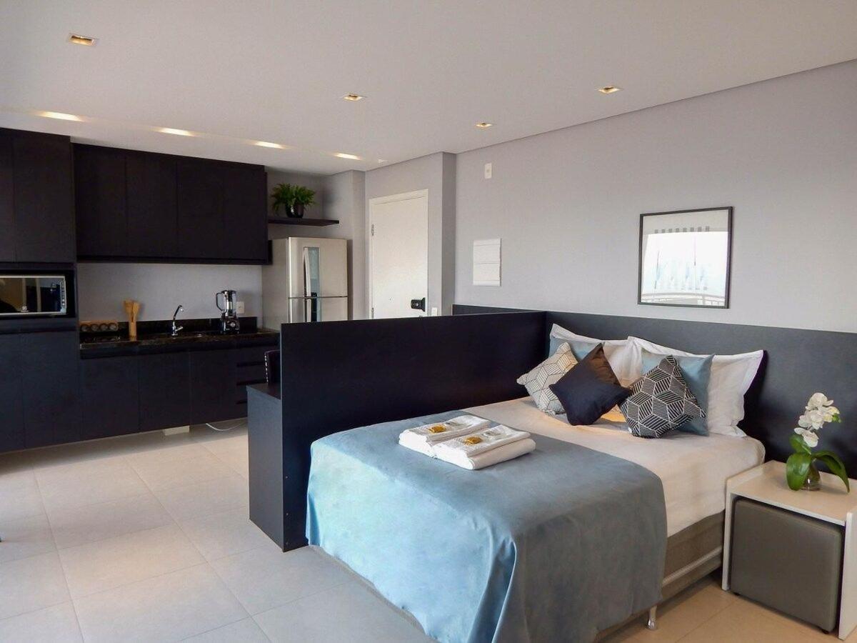 Easy Star - Vista Incrivel Ao Lado De Cgh Com Piscina Aquecida - Ts01g *