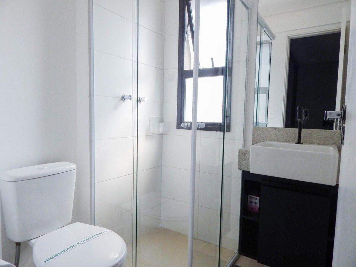 Easy Star - Vista Incrivel Ao Lado De Cgh Com Piscina Aquecida - Ts01g Daire *