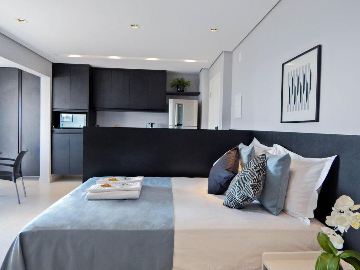Easy Star - Vista Incrivel Ao Lado De Cgh Com Piscina Aquecida - Ts01g Daire *