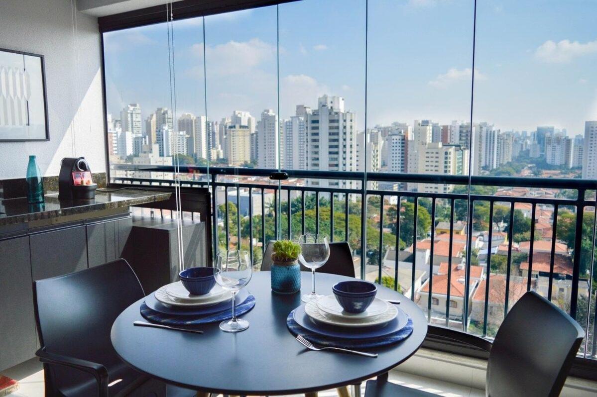 Easy Star - Vista Incrivel Ao Lado De Cgh Com Piscina Aquecida - Ts01g