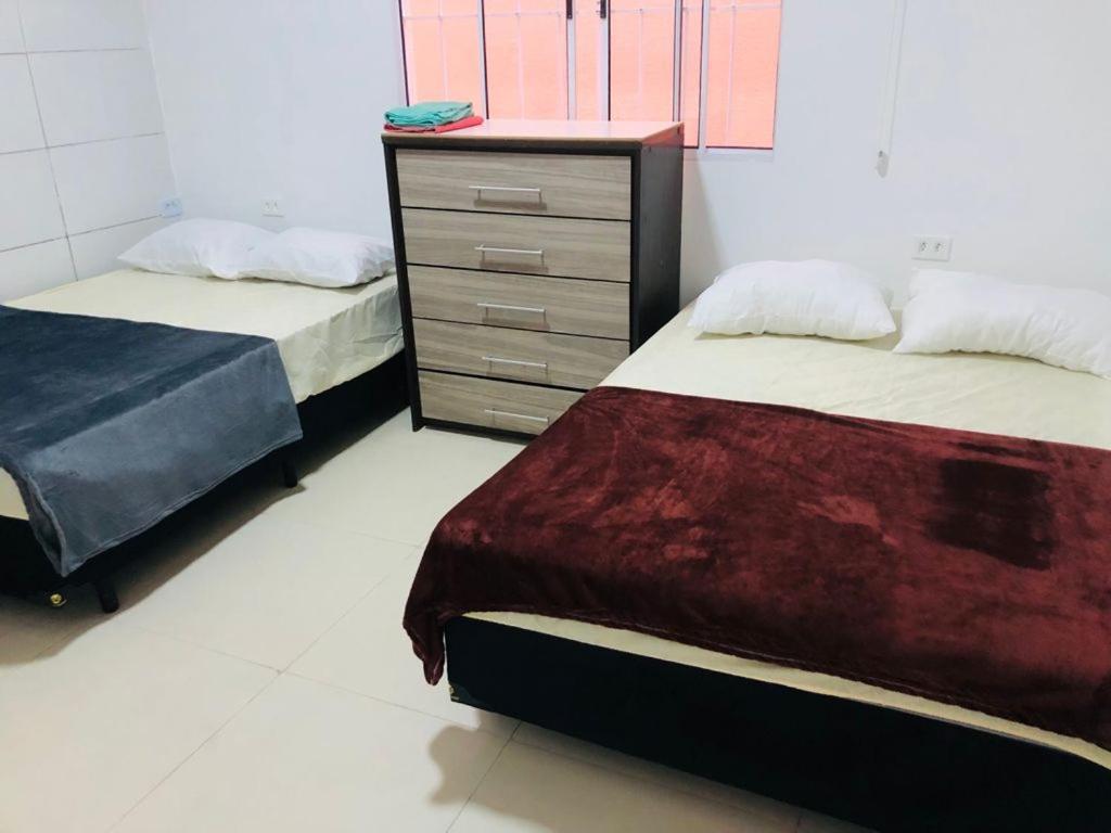 Apartamento Apartamento No Tremembe 8 São Paulo