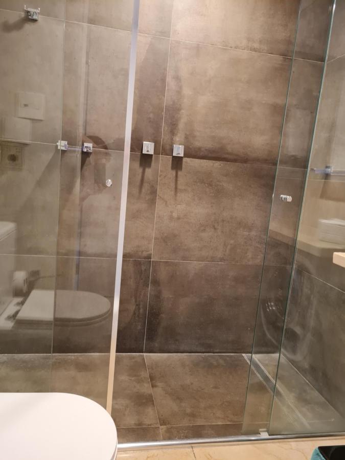 Aparthotel Apt Moderno Jardins(Le Premier) *