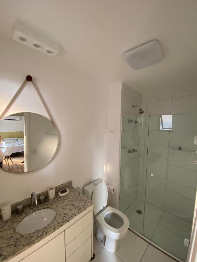 85 New W Balcony, Fast Wifi And Movie Screen! Apartment