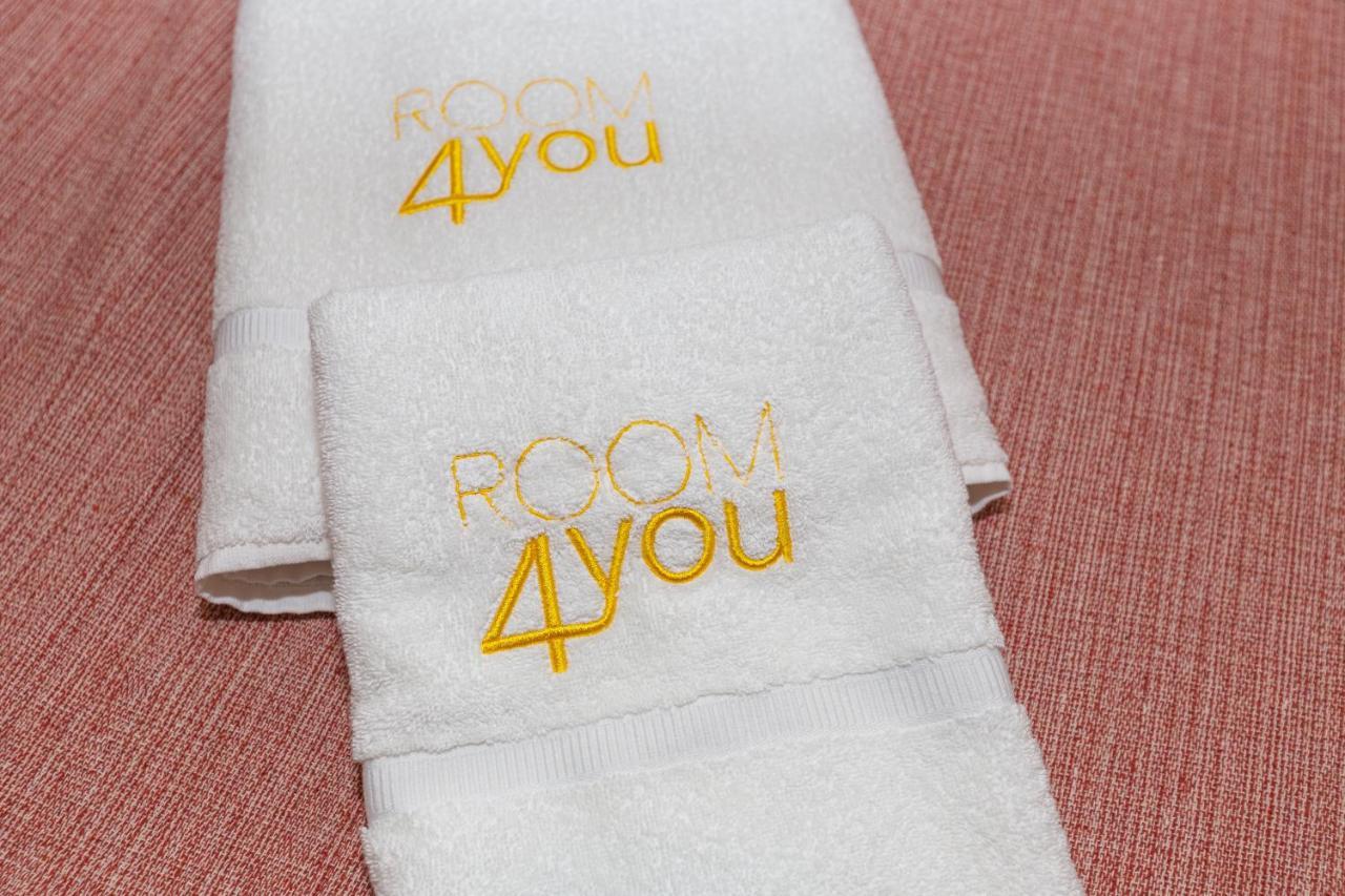 Nhà trọ Moema 4 You