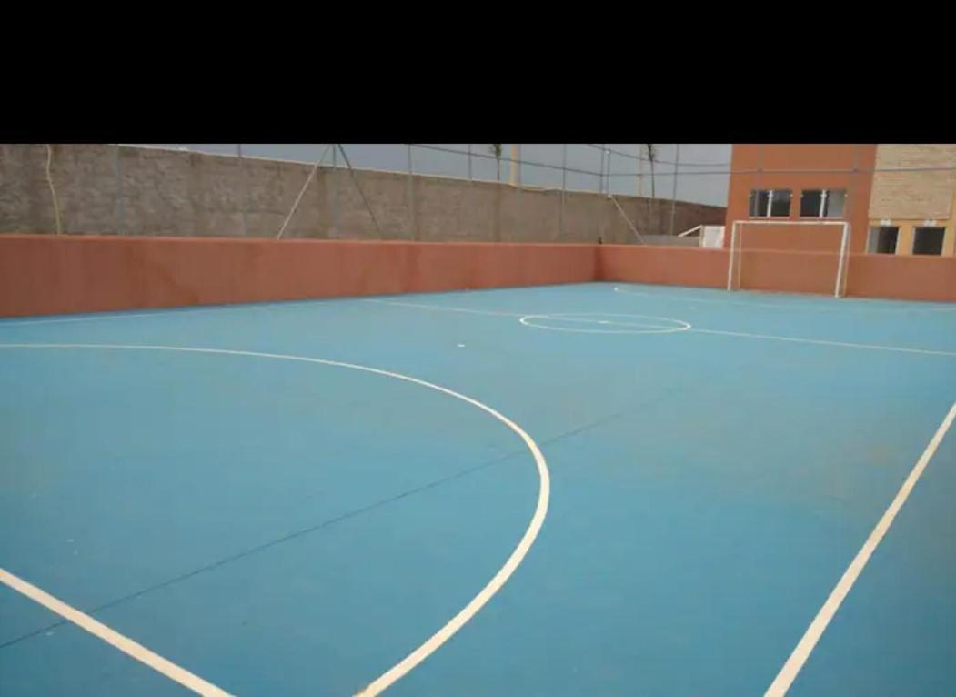 Catarina Club Mairinque Sp São Paulo