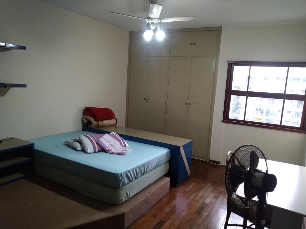Hospedagem domiciliar Privadas No Morumbi *
