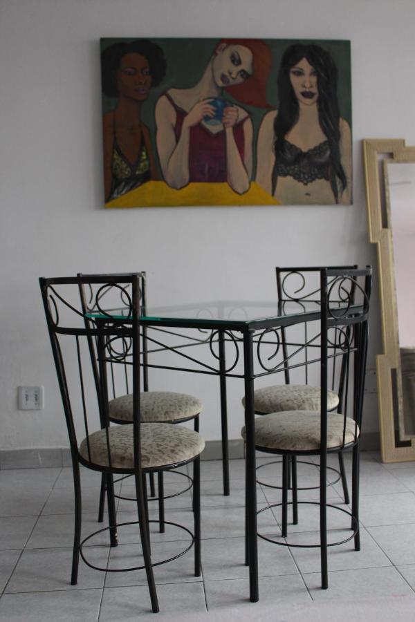 Apartment Ade Loft