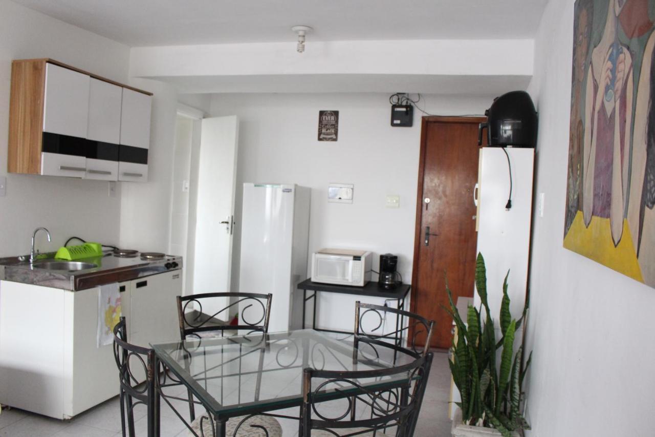 Apartment Ade Loft *