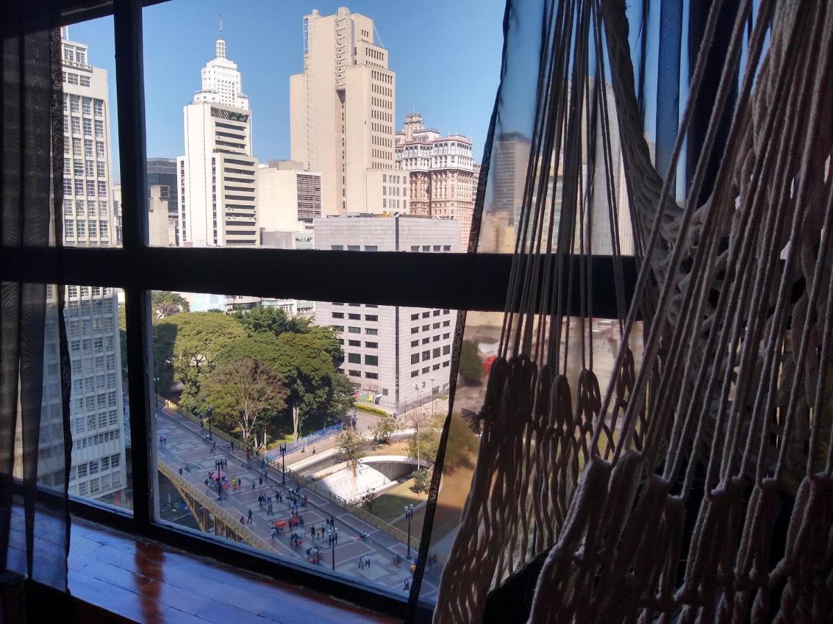 Apartemen Centro Sp 18z *