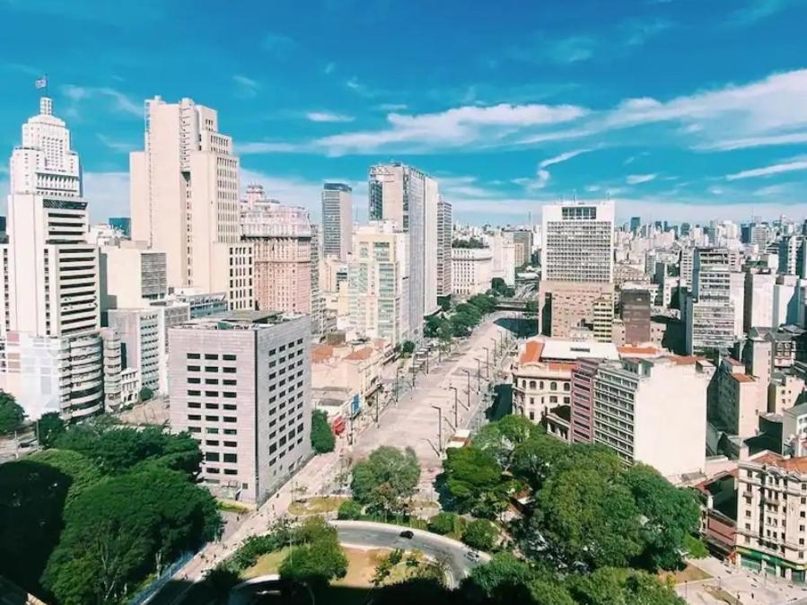 Centro Sp 18z *