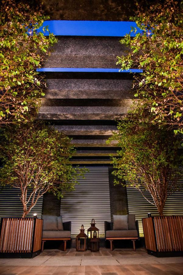 Rio By Bourbon Hotel