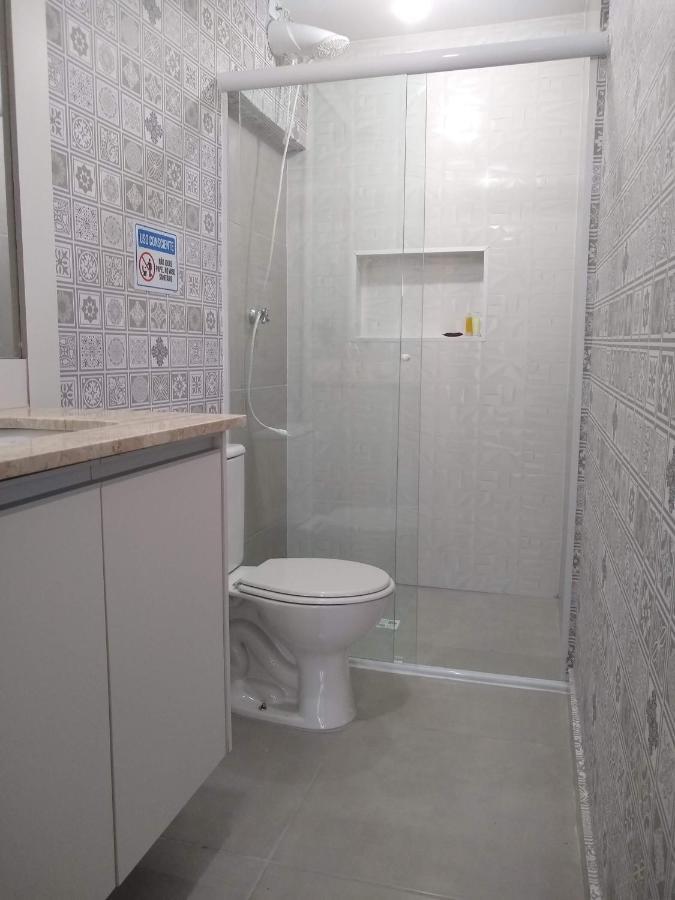 Apartemen Centro Sp 18z *