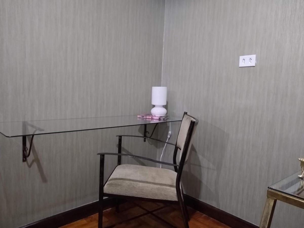 Apartemen Centro Sp 18z