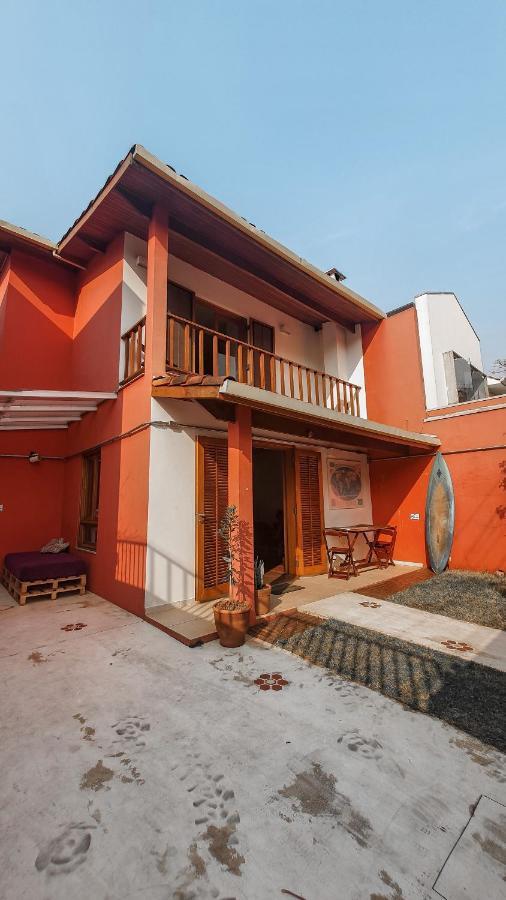 Mada Hostel